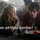 Image for article titled Warm Bodies is Romeo and Juliet and Zombies, only better